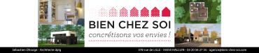 banner-architecte-pour-tous.jpg