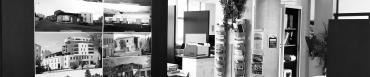 phot_agence_nb.06.2020.jpg