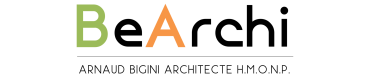 logobearchi.png