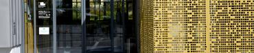 bibliobeaufort-isabellelevy-atdl_122.jpg