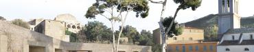 espace_culturel_corbara-concours-pers_ext.jpg