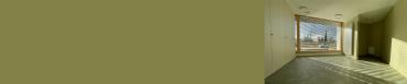 bandeau_1920-400.jpg