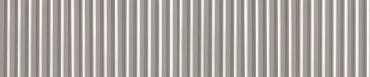 _1010035_texture1.jpg