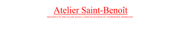 banniere_blanc.png