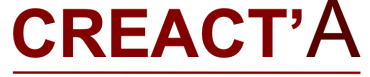 logo_h-creact_architecture.png