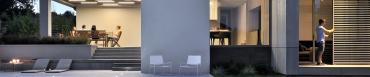 dank-architectes_page-acceuil_08_projet-mlel.jpg