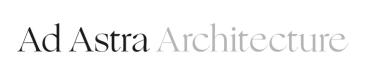 ada-name-arc.jpg