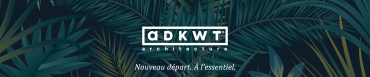 couverture-rs-adekwat-new.png