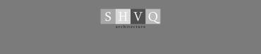 shvq_office_365_grand_fond_archi_pour_tous.jpg