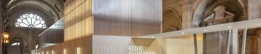 agence_beatrice_mouton_-_vue_exterieure_de_la_salle_daudience_cseptet.jpg