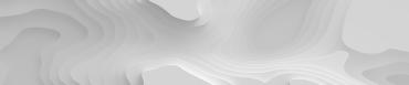 adobestock_281626109.jpeg