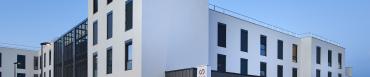 _dsc4990bis.jpg