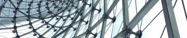 the_structure_lined_pattern_building_structure-677487.jpg