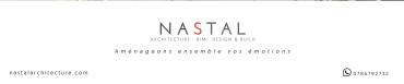 bandeau_nastal.jpg