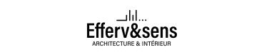 logo_nb_.jpg