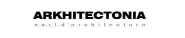 arkhitectonia_logo_architectepourtous.jpg