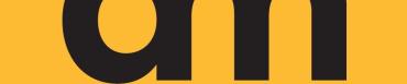 logo_2_.jpg