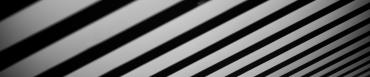46507264_365665757519630_6266997960840577024_n.jpg