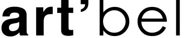 art_bel_logo.jpg