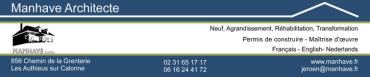 pub_site_plonger_20141002_-_manhave_sarl_copy.jpg