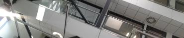 2013-09-06_10.53.01.jpg