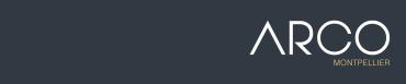 logo_oa.jpg