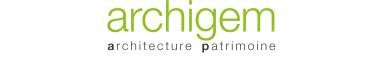 logo_site_ordre.jpg