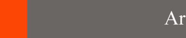 logo_dba.jpg