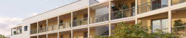 4495_bmh_chapdelaine_vue_coeur_ilot_002.jpg