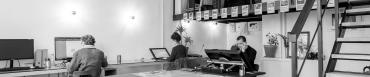 lacaa_agence-002.jpg