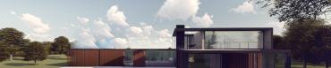 architecte_lille_construction_residence_haut_de_gamme_vr-architecture_12.jpg