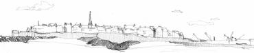 croquis.jpg