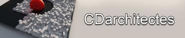 slide_cd1_2.jpg