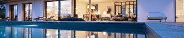 elia_kuhn_photographe_2021_22charlotte_architecte22-31.jpg