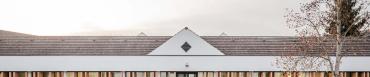 l-isle-adam-renovation-lycee-photo-galerie-2.jpg