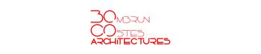bombrun_-_costes_architectures_ind._b_pour_bandeau_ordre_des_archis.jpg