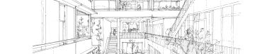croquis_cour.jpg