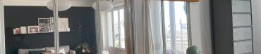 appartement_v_chambre_2-2.jpg