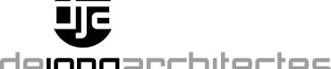 logo_dja_gris_2.jpeg