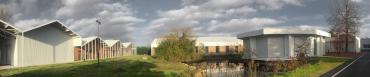 panoramique_msf_cjp_ordre.jpg
