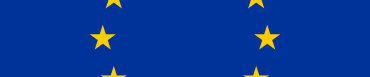 1200px-flag_of_europe.svg_.png