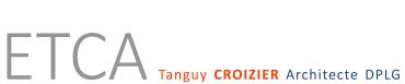 logo_etca_2_ao.jpg