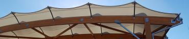 bandeau_archi_pour_tous.jpg