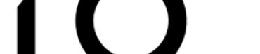 logo-nb.jpg