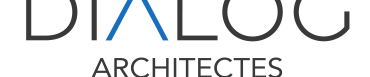 logo_dialog_archi_carre.png
