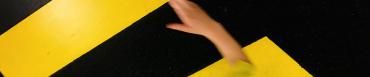3b113898-ac9f-496a-8c5b-b658db65eacd.jpeg