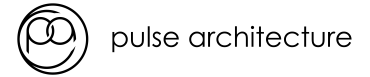print-logo-name-black-pulse-architecture-cs6.png
