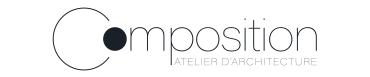 caa_-_badeau_-_architecte_pour_tous.jpg