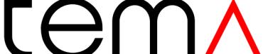 logo_noir_300dpi.jpg