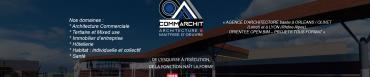 pour_le_site_doa_070920.jpg
